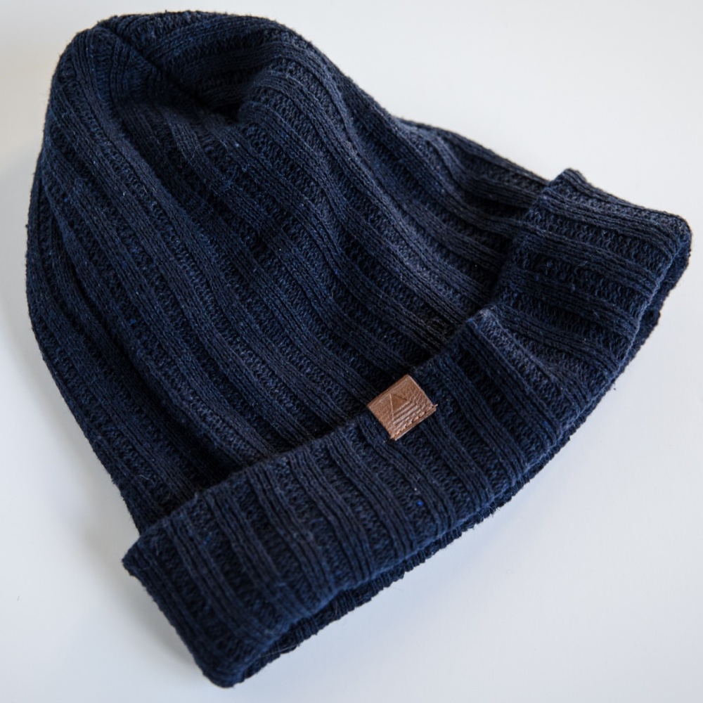 Men's Aldo Armellino Beanie in Blue